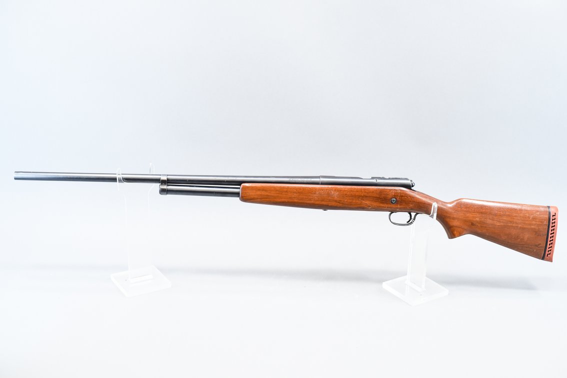 (CR) JC Higgins Model 583.22 20 Gauge Shotgun