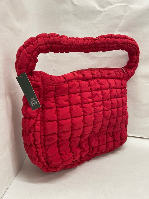 (6x Bid)Wild Fable Purse