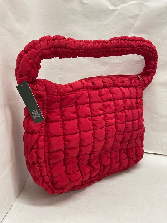 (12x Bid)Wild Fable Purse