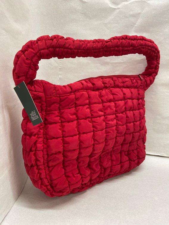 (12x Bid)Wild Fable Purse