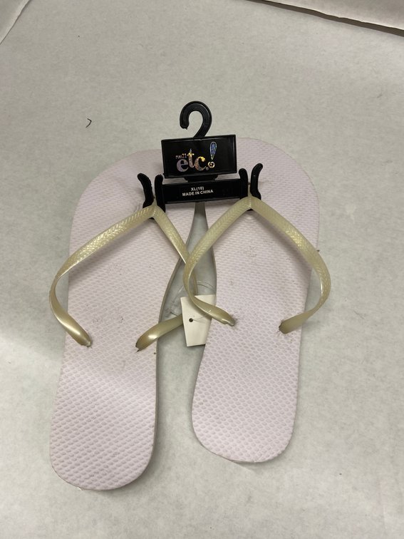 (120x Bid)Rue 21 Flip-Flops-Asst Sizes