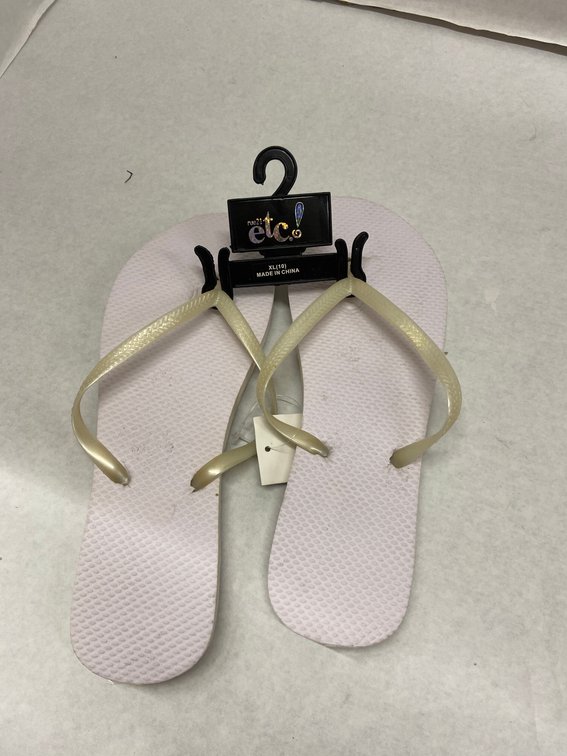 (240x Bid)Rue 21 Flip-Flops-Asst Sizes