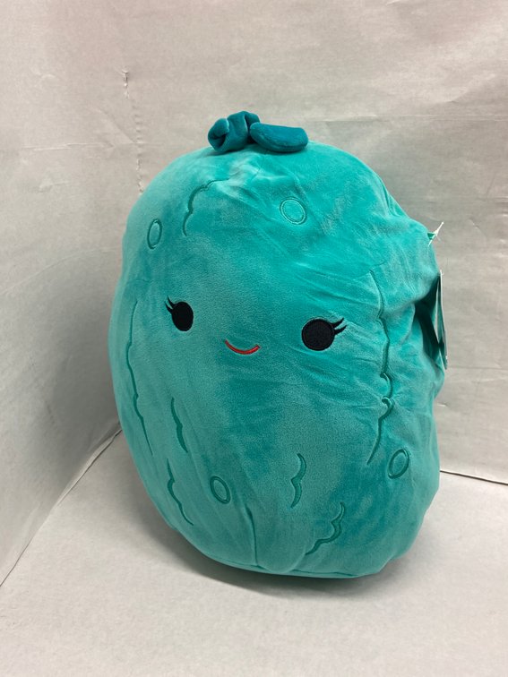 (6x Bid)Squishmallows Marilyn Plush