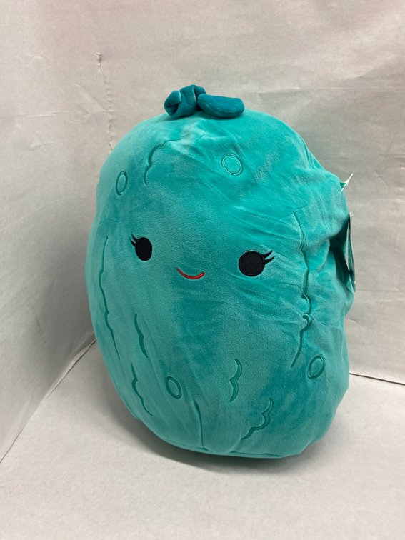 (60x Bid)Squishmallows Marilyn Plush