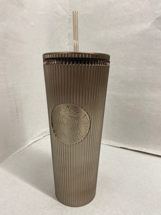 (12x Bid)Starbucks 24oz Tumbler