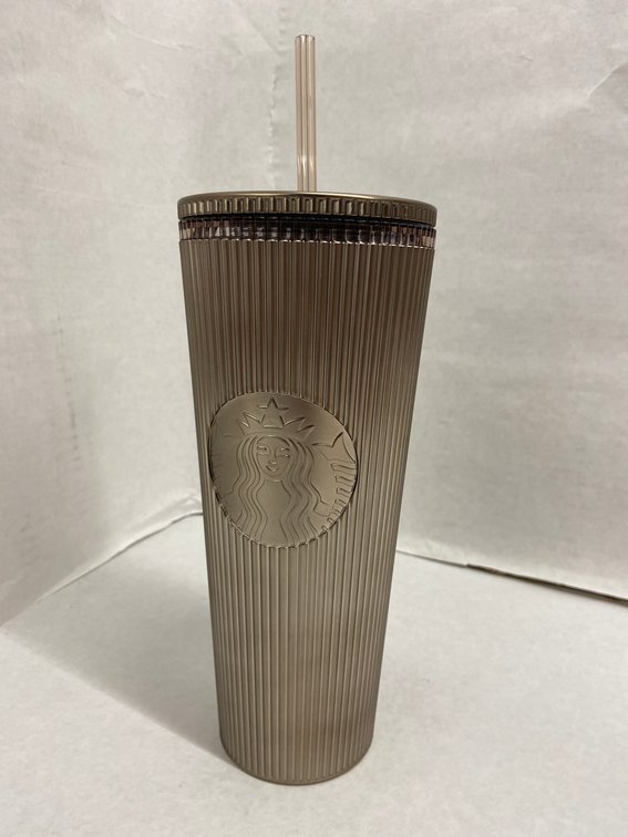 (12x Bid)Starbucks 24oz Tumbler