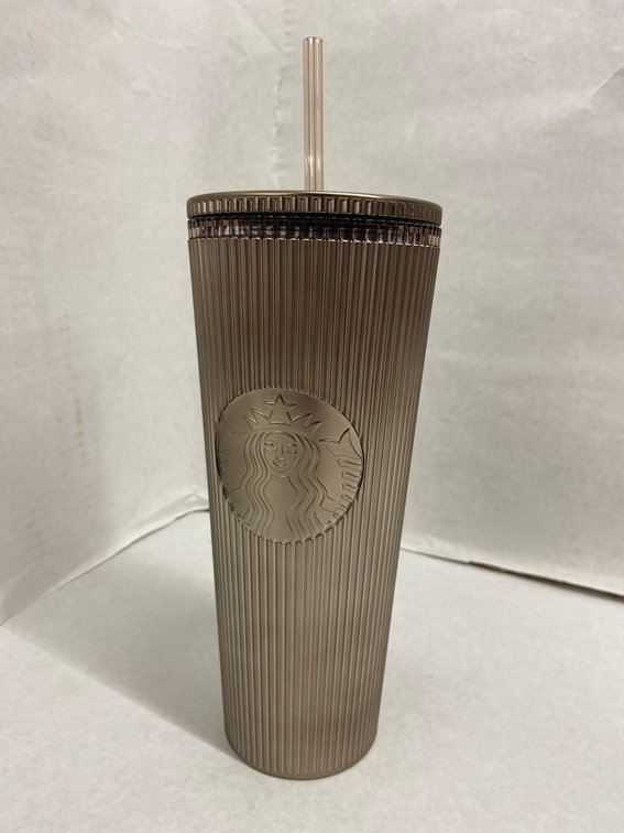 (24x Bid)Starbucks 24oz Tumbler