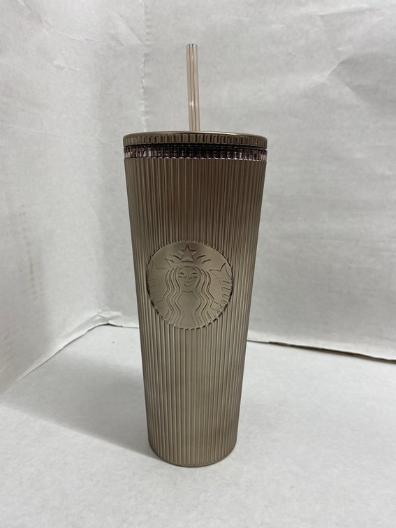 (6x Bid)Starbucks 24oz Tumbler