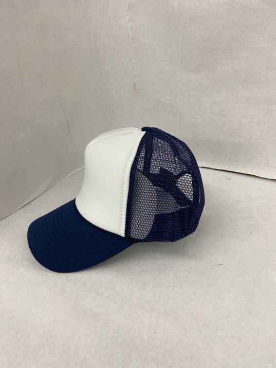 (24x Bid)Nissin Hat