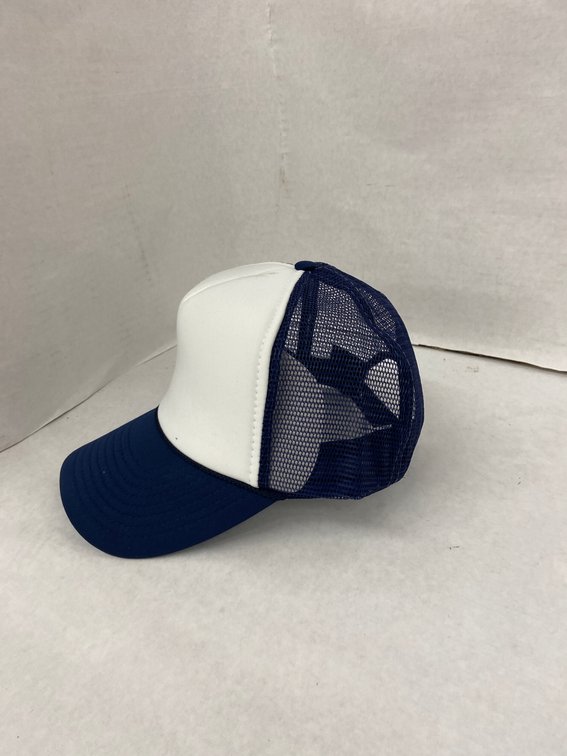 (24x Bid)Nissin Hat