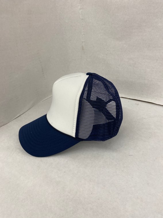 (48x Bid)Nissin Hat