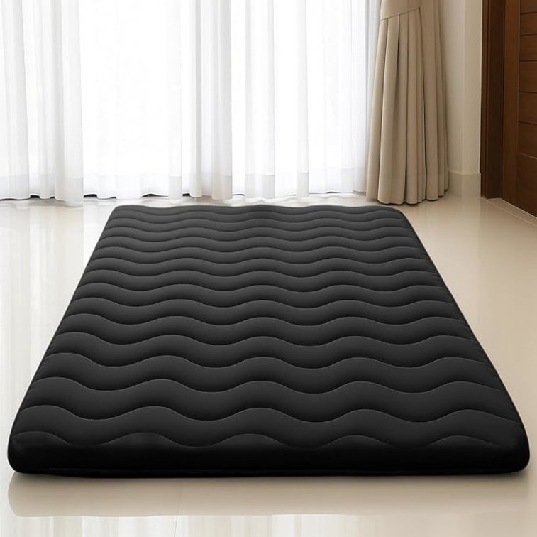 Japanese Floor Mattress-Full