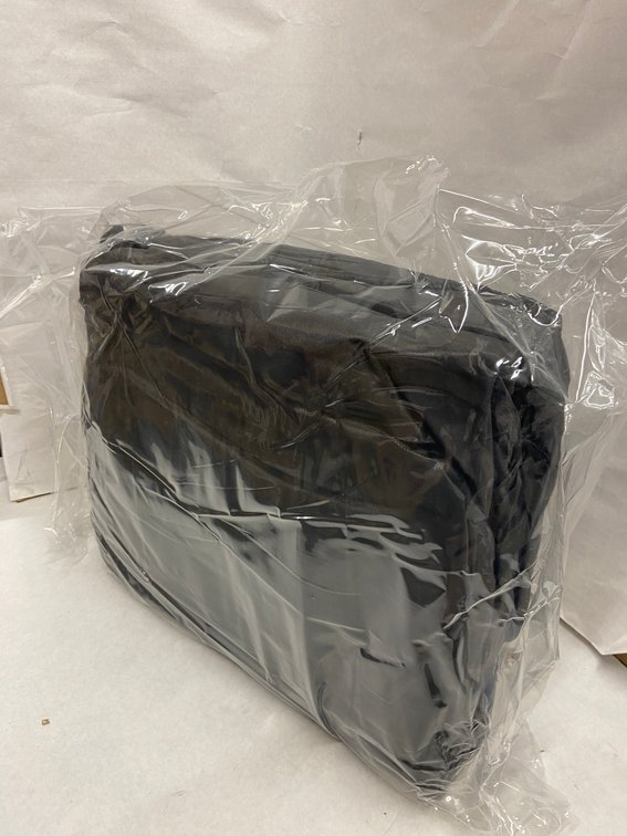 Dozentro Waterproof Car Cover