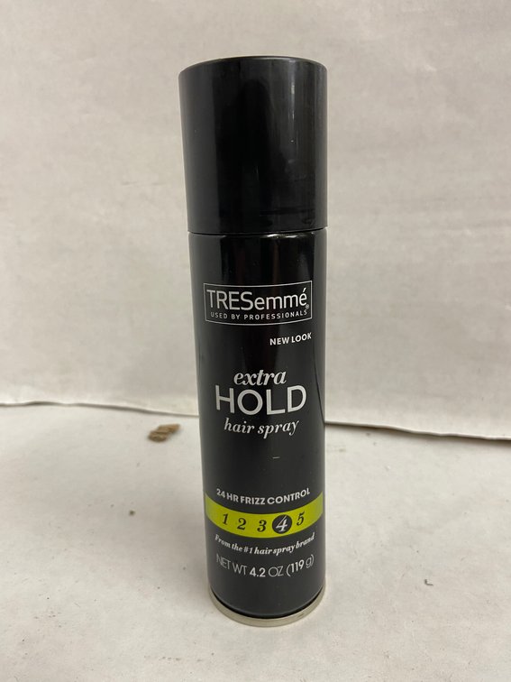 (144x Bid)TRESemm\uFFFd 4.2oz Extra Hold Hair Spray