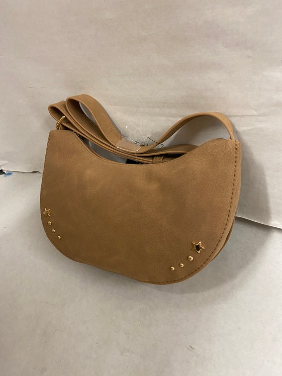 (36x Bid)Art Class Handbag