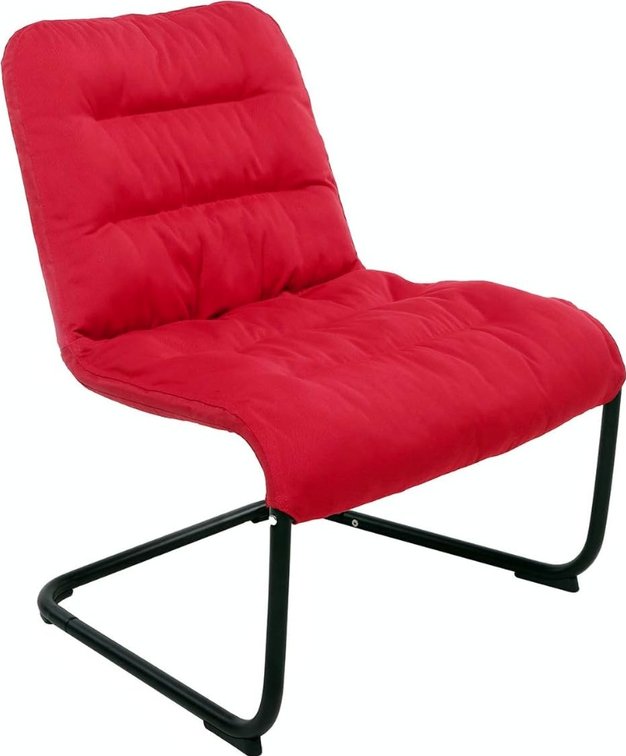 (2x Bid)Z-Company Knockdown Chair