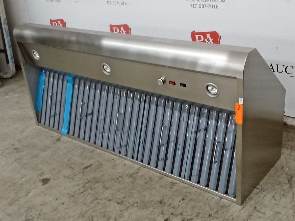 Best Range Hood