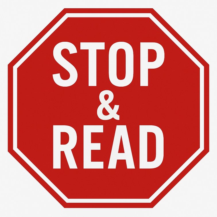 Please read for info on buying titled vehicles