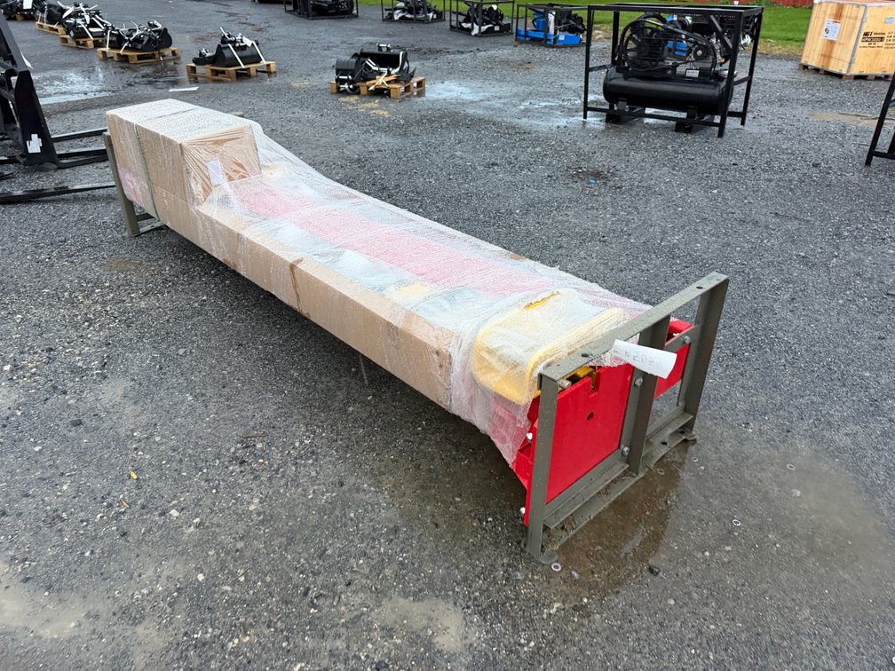 AGT 10,000lb Capacity 2-Post Car Lift