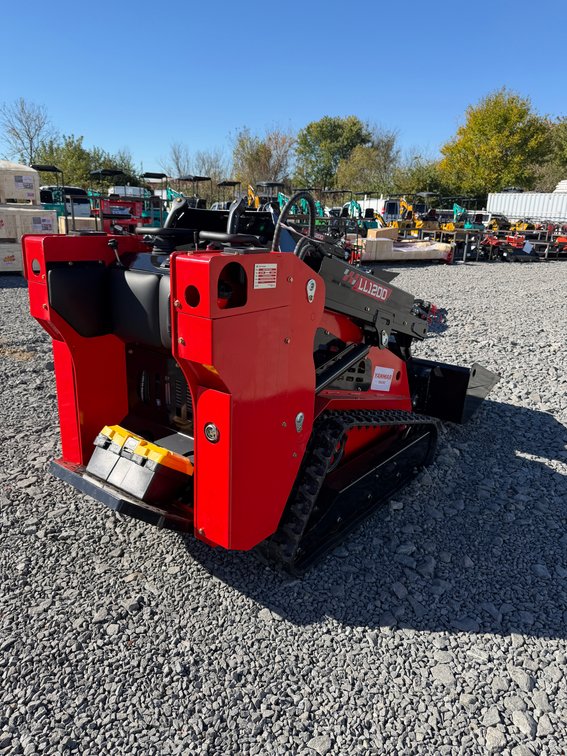 LL1200