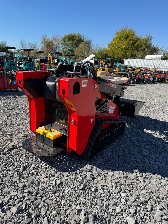 LL1200