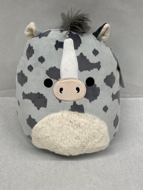 Kellytoy Grady Squishmallow
