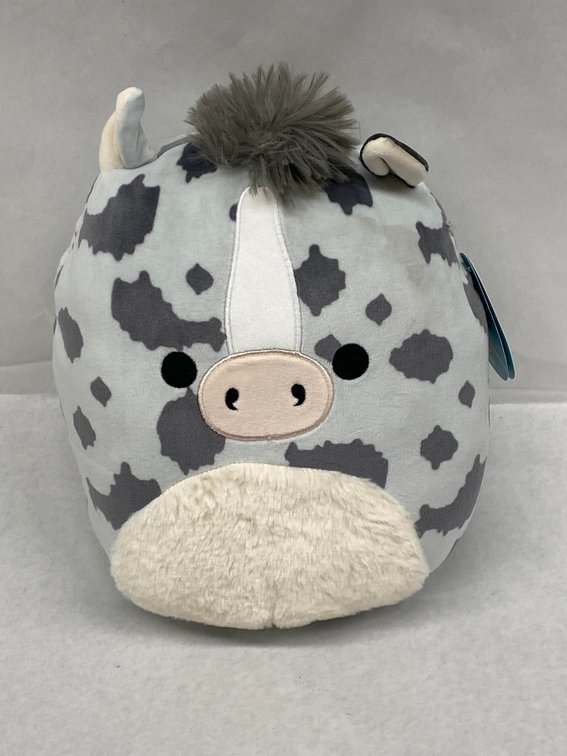 Kellytoy Grady Squishmallow
