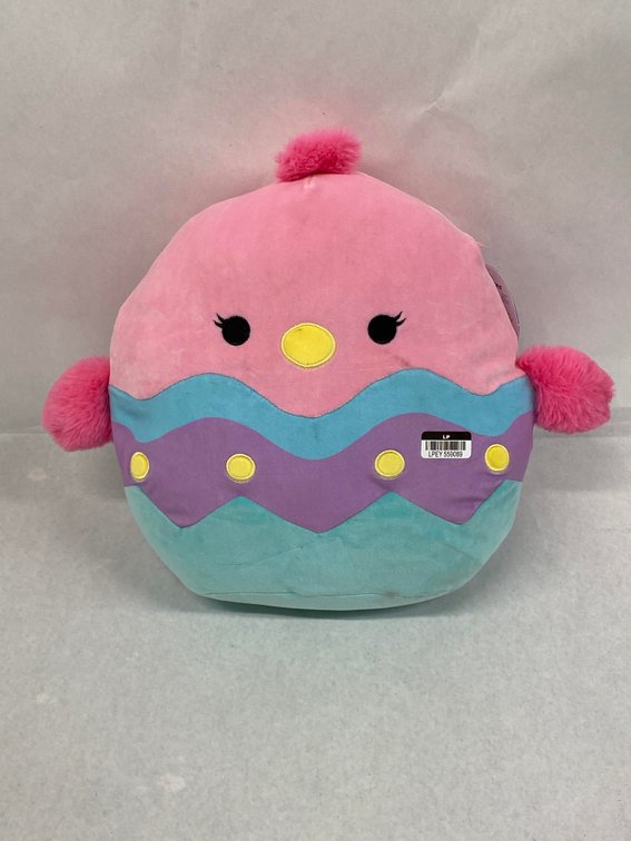 Jazwares Empressa Squishmallow