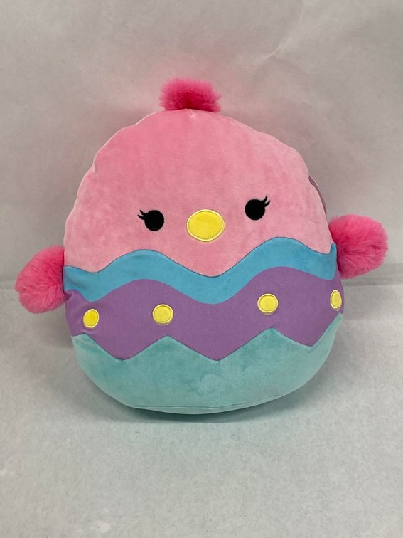 Jazwares Empressa Squishmallow