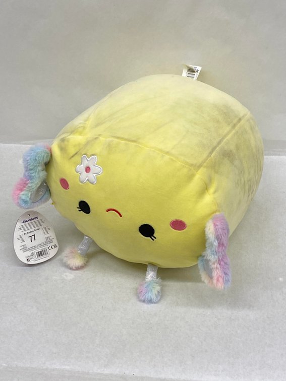 Jazwares Nixie Squishmallow