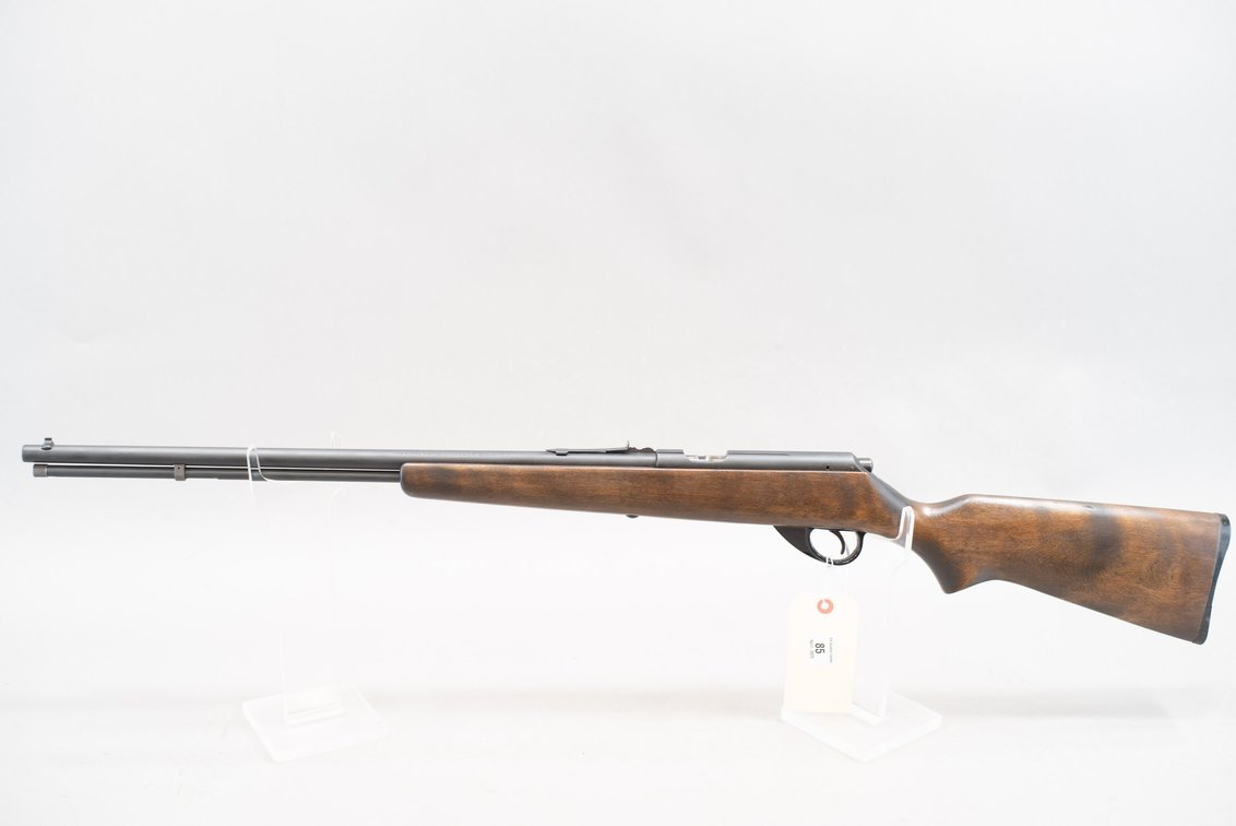 (CR) Sears Model 43-103 .22S.L.LR Rifle