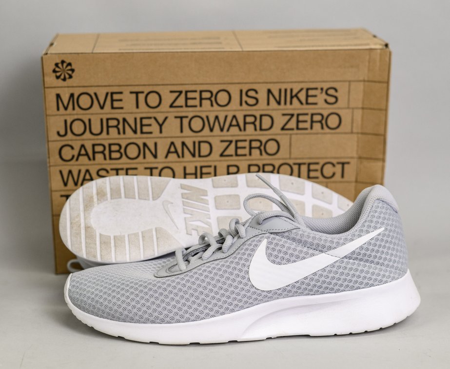 Nike Men's VG2 Sneakers - Size 10.5