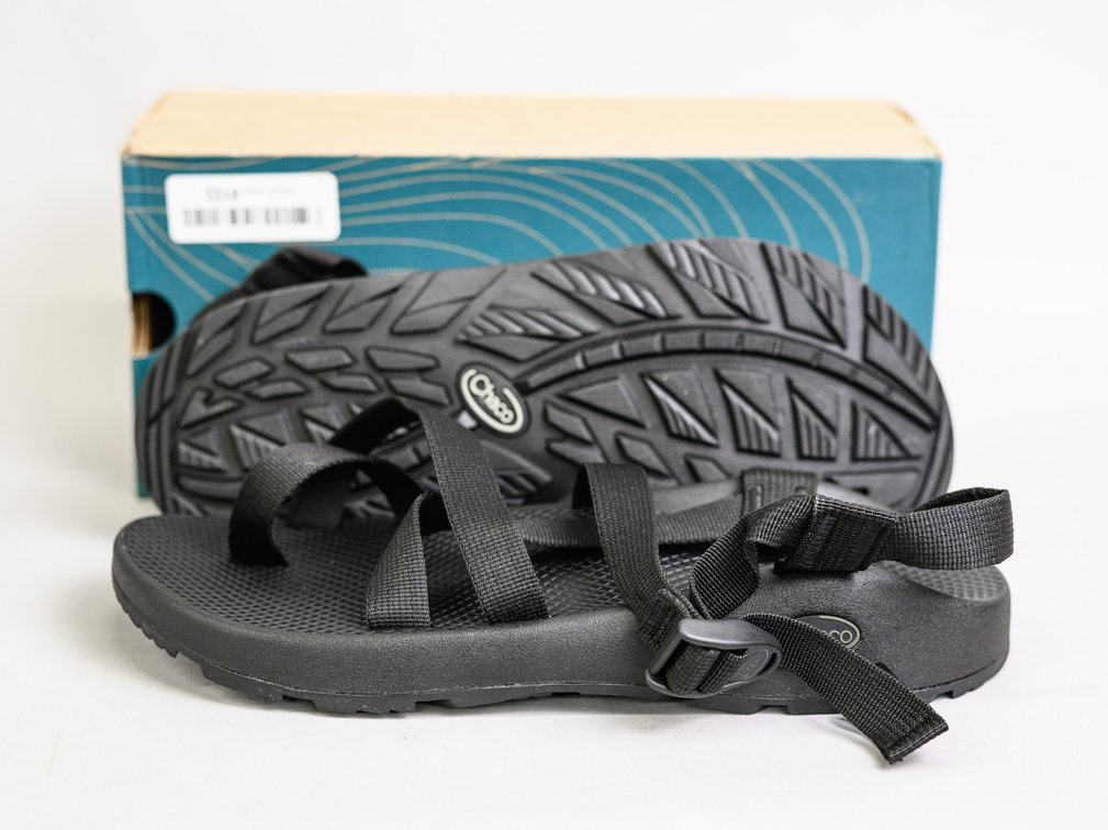 Chaco Men's Z2 Classic Sandals - Size 11