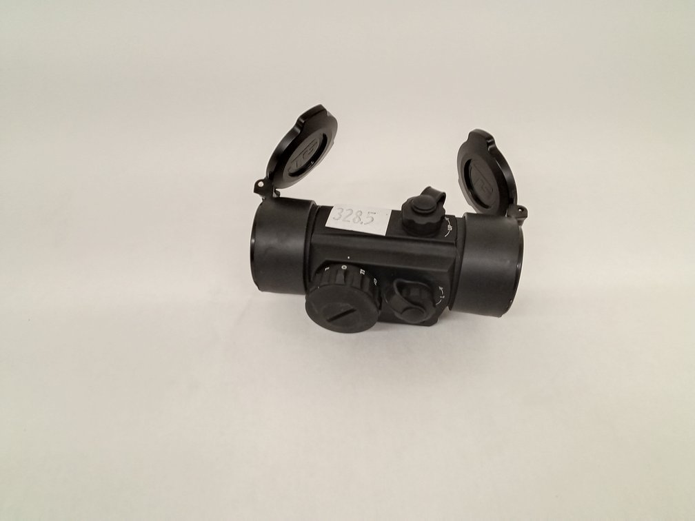 Truglo AR15 Red Dot Sight