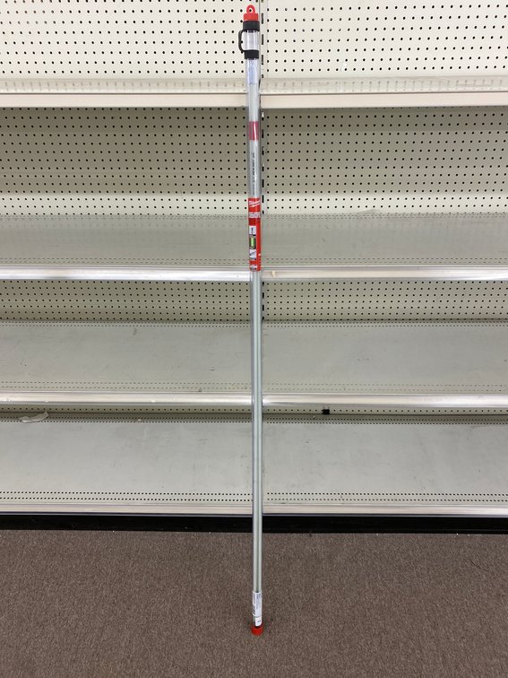 Milwaukee 25' Fish Stick Combo Kit 