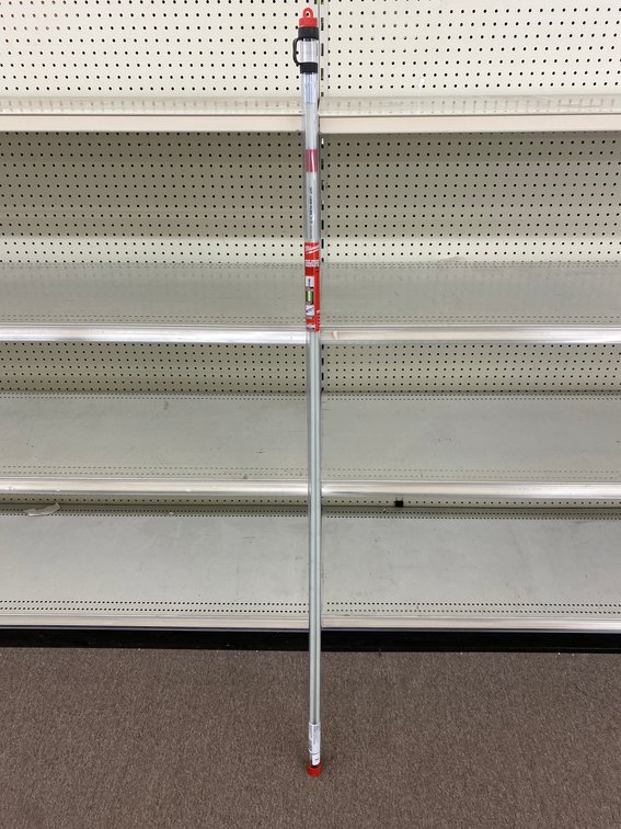 Milwaukee 25' Fish Stick Combo Kit 