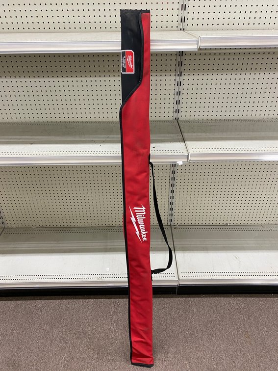 Milwaukee 30' Fish Stick Combo Kit 
