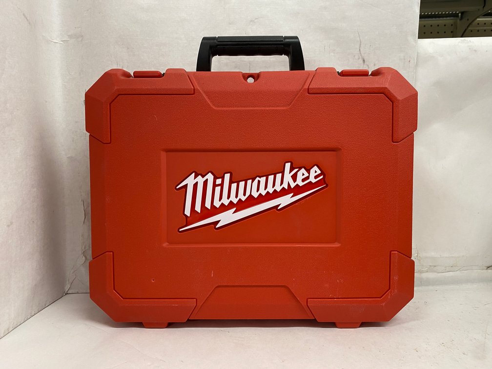 Milwaukee M18 ProPEX Expansion Tool 