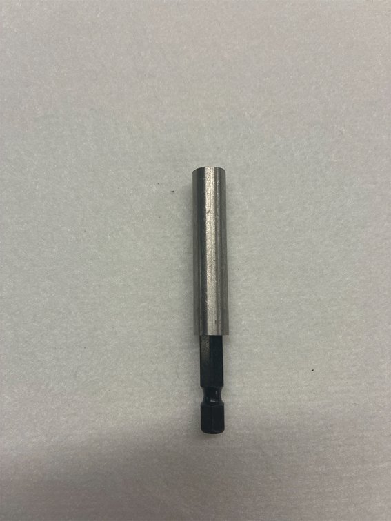 (20x) Extension Bit