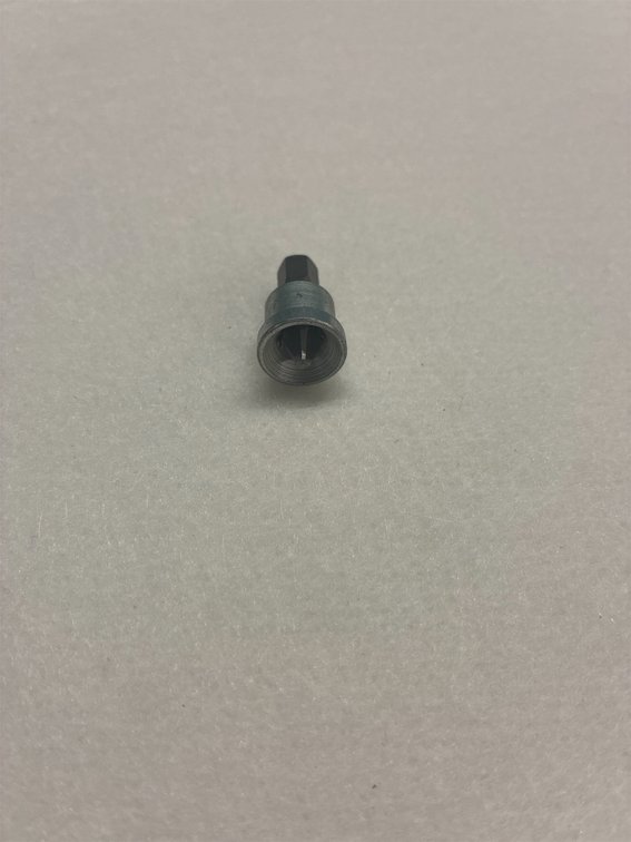 (20x) Drywall Tip