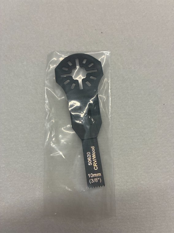 (20x) Eazypower Attachment