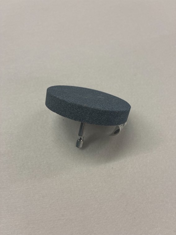 (100x) 3x.5 Grinding Wheel
