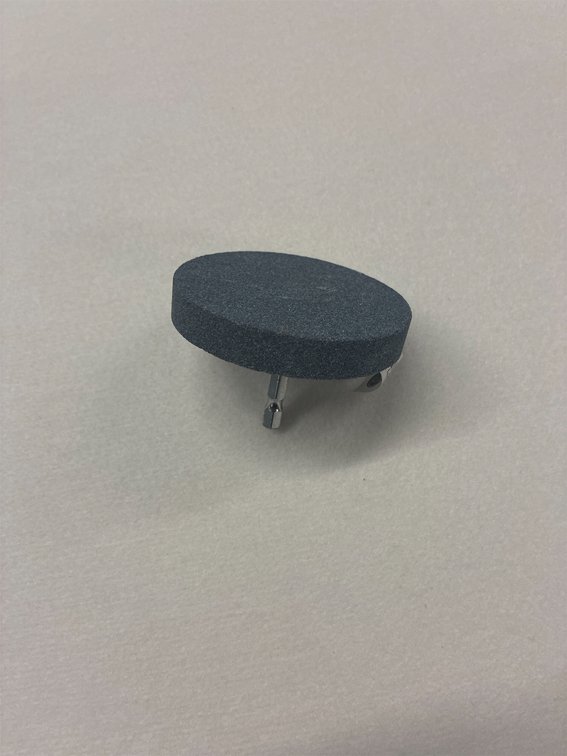 (100x) 3x.5 Grinding Wheel