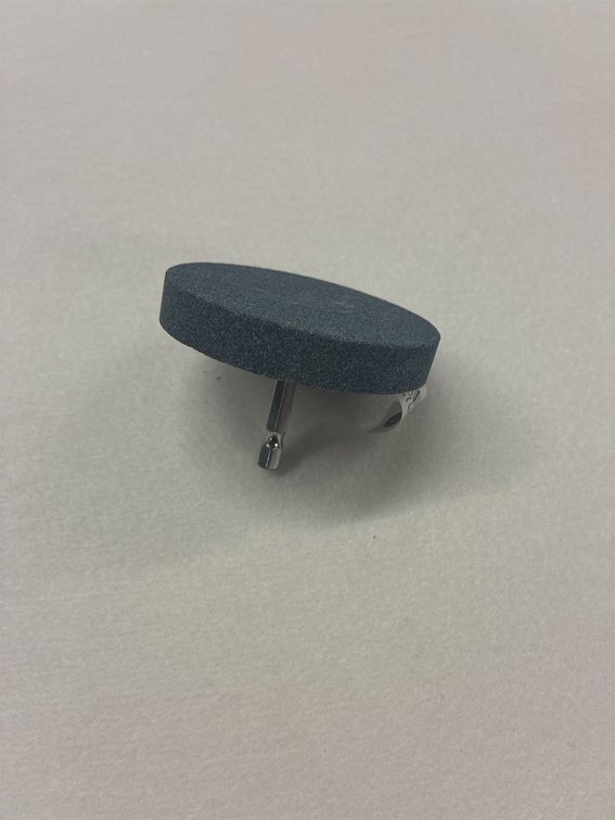 (100x) 3x.5 Grinding Wheel