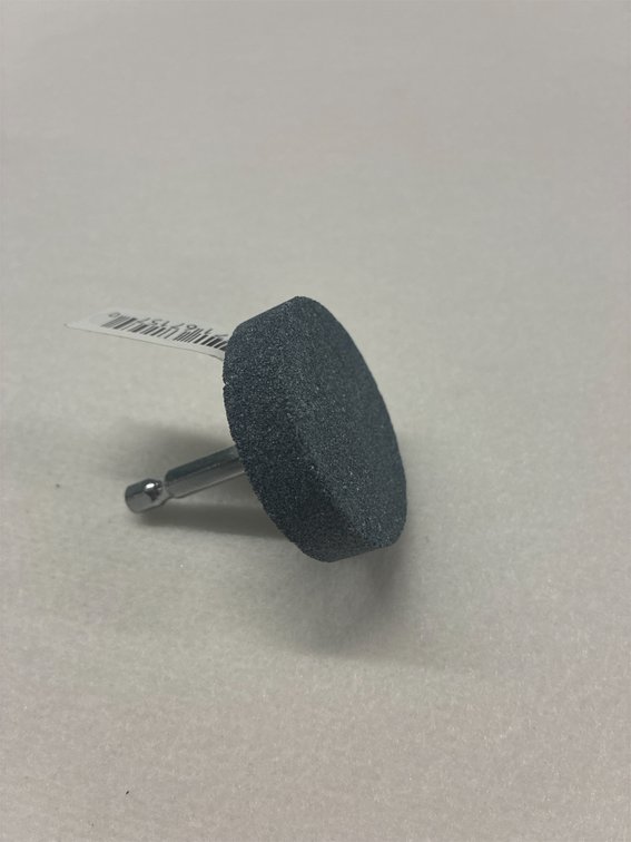 (200x) 2x.5 Grinding Wheel