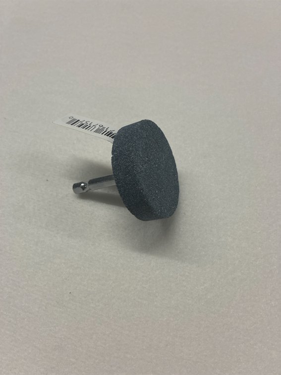 (200x) 2x.5 Grinding Wheel