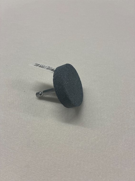 (200x) 2x.5 Gronding Wheel