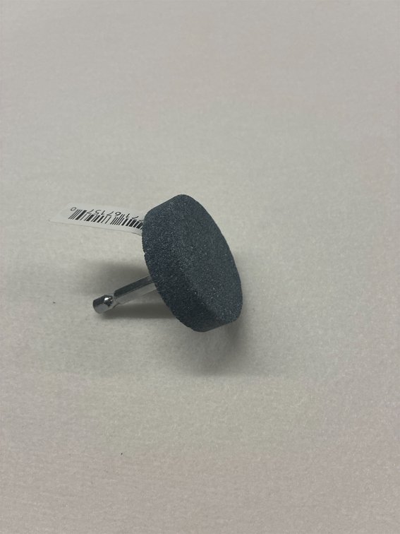 (200x) 2x.5 Grinding Wheel
