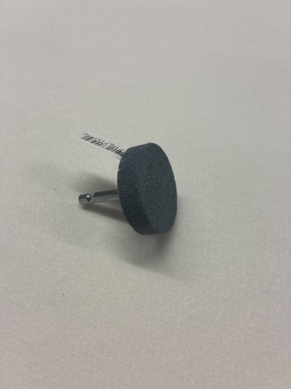 (800x) 2x.5 Grinding Wheel