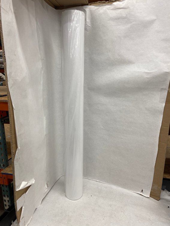 (48x Bid)ACY Paper 36"x150' CAD Ink Jet Rolls